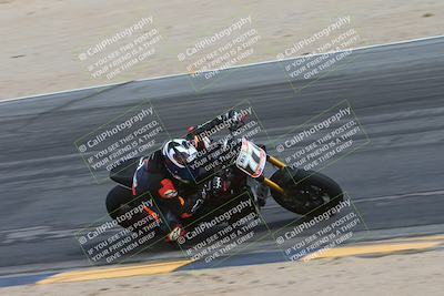 media/Mar-02-2025-Race Pace (Sun) [[8bec80ae00]]/14-Verified (Turn 10 Inside)/